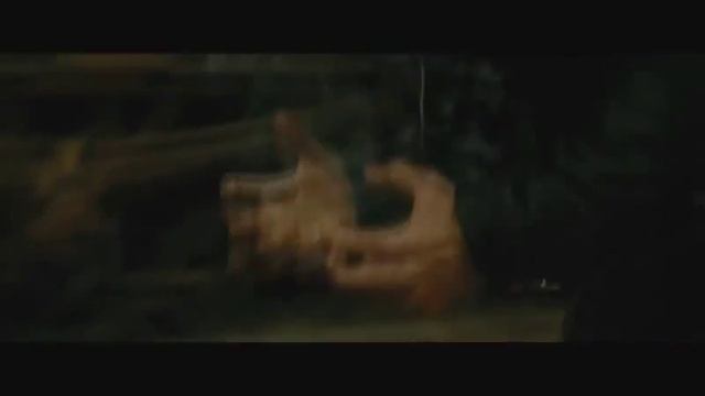 Гори гори ясно..... смотреть онлайн