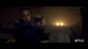 В тени Луны 2019