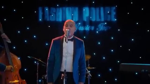 Плейбой под прикритие (2018) БГ Аудио