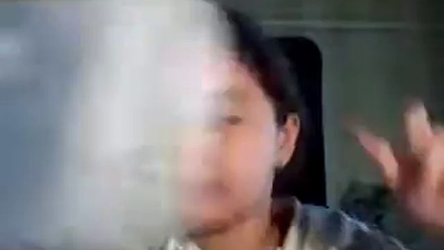 Открываем набор доктора.