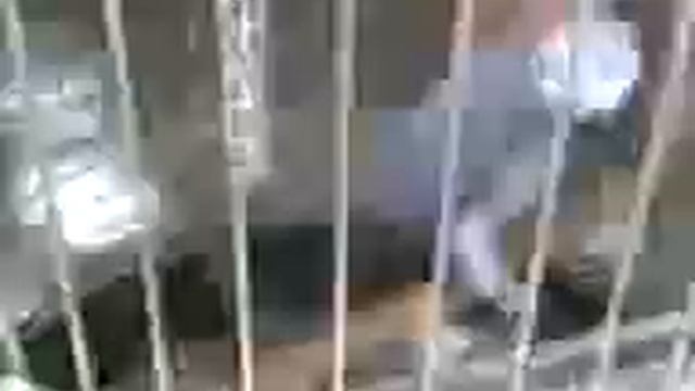 Пока станица спит 24 серия (2013) смотреть онлайн