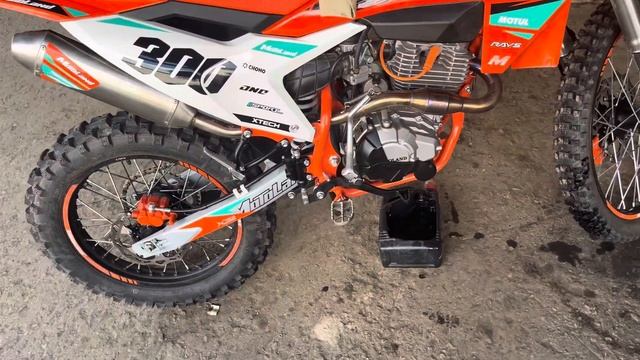 172FMM/175FMM масло и сцепление. Как регулировать и сколько ? смотреть онлайн