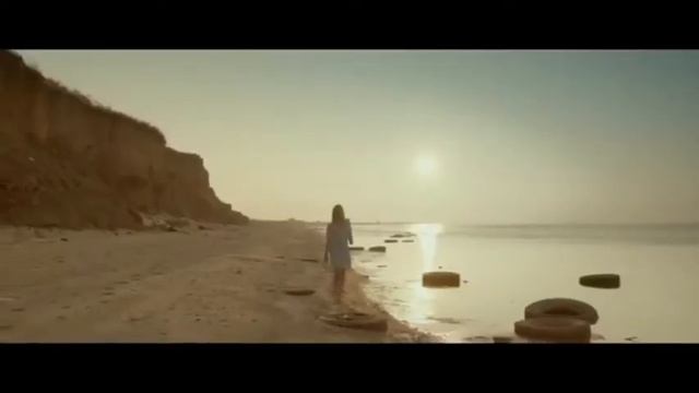 Смотри как я  российский комедийный приключенческий фильм режиссёра Егора Сальникова.