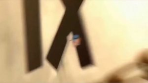 Попытка восстановления "The fixies" 2008 год