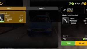 ///КРАТКИЙ ГАЙД НА ТЮНИНГ В КПМ 2///