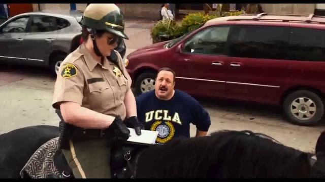 Толстяк против всех смотреть онлайн