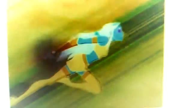 Песня юные титаны смотреть онлайн