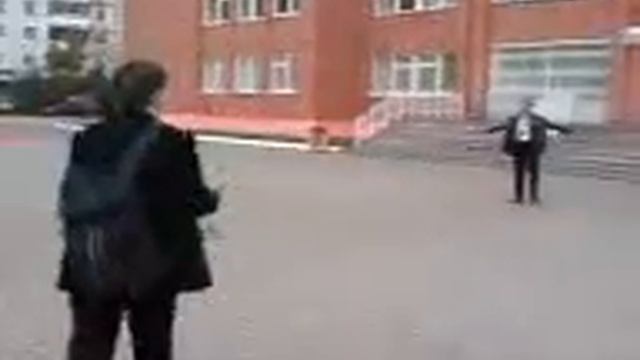 School Wars pt.1:скрытая угроза смотреть онлайн