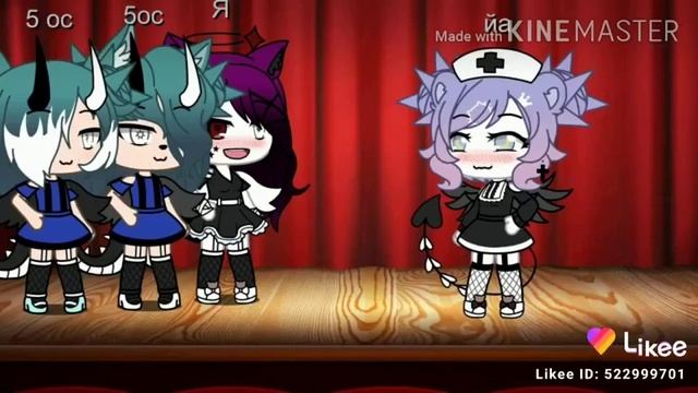 Я КАМЕНЩИК АААА смотреть онлайн