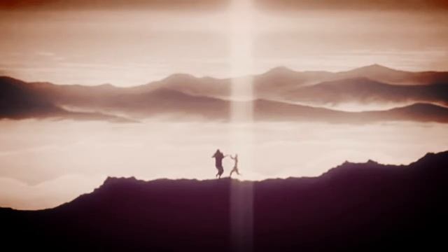 Дитя чудовища #Lana Del Rey смотреть онлайн