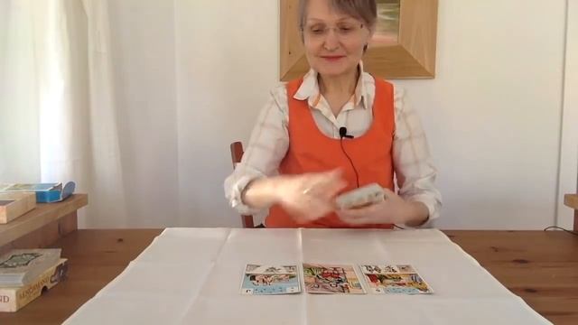 ТАЙНЫ ВАШЕГО БУДУЩЕГО С НОВЫМ МУЖЧИНОЙ РАСКРЫТЫ 🍒КТО РЕАЛЬНО НА ПОРОГЕ. СЕКРЕТНЫЕ МЫСЛИ И ЧУВСТВА смотреть онлайн