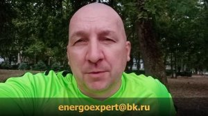 Кто должен менять счетчики в многоквартирном доме и п?