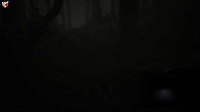 👧Blair Witch... Ведьма из Блэр.. МЫ😲ВСТРЕТИЛИСЬ смотреть онлайн