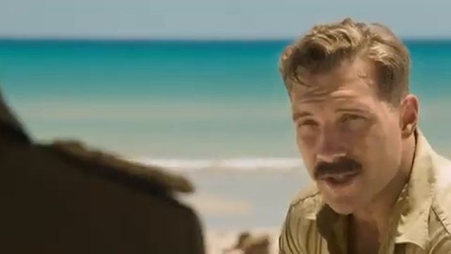 Искатель воды / The Water Diviner (2014) смотреть онлайн
