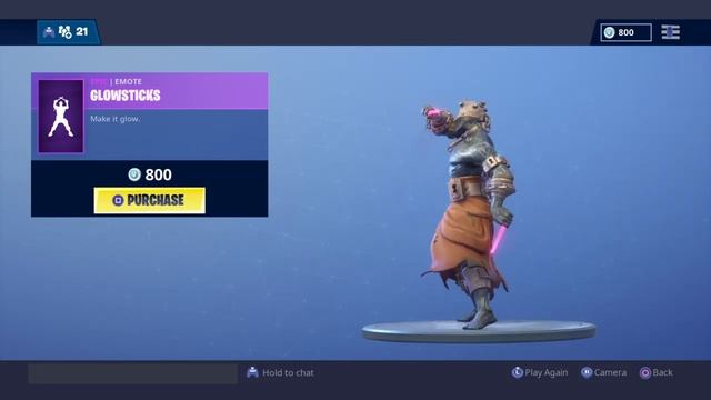 Гоняю катки и жду ивент в 22:00 | Fortnite Королевская Битва смотреть онлайн