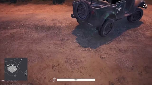 ☢FEAR THE WOLVES🔥УГАРАЕМ В КООПЕ