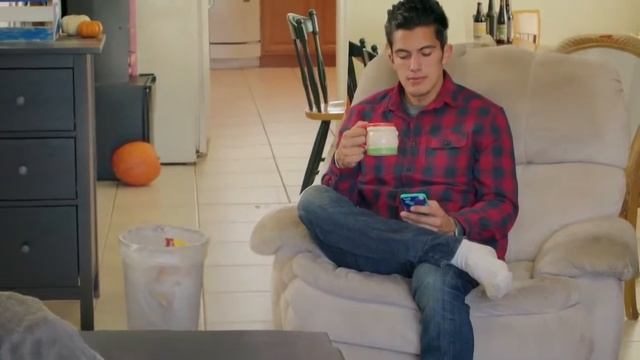 Кот шпион смотреть онлайн