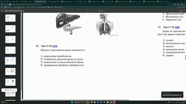 злата двадцать второе мая три урока смотреть онлайн