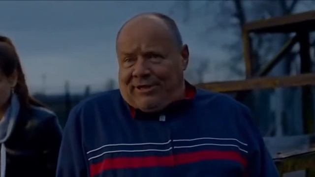 Супер Фильм! ЭЛАСТИКО 2017 Криминальная драма! От Создателей Решала! смотреть онлайн