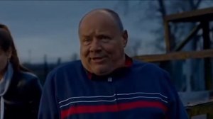 Супер Фильм! ЭЛАСТИКО  2017 Криминальная драма! От Создателей Решала!