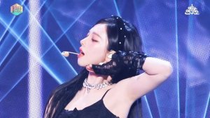 【4K slowmotion】Aespa karina sexy dance  compilation