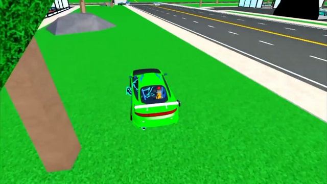 ПЛАЧУ 50.000 за 1 ТРЮК в Car Dealership Tycoon! Трюки в CDT 7 часть. смотреть онлайн