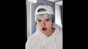 «Моя вина» Ч.76