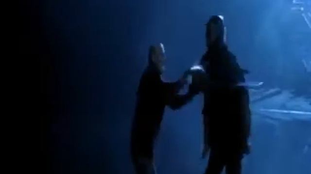 Пятничная пина колада / Friday pina calada смотреть онлайн