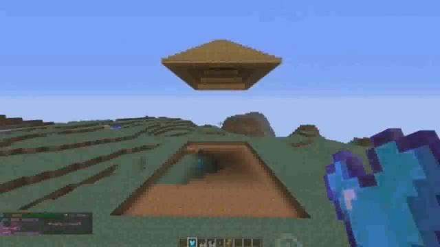 Да ты че 1 hour version смотреть онлайн