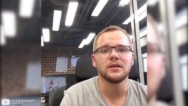 Как стать трейдером | Советы начинающим трейдерам | Как совмещать работу и трейдинг