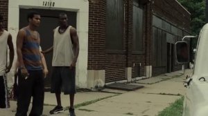 Гран Торино