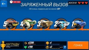 Гонка Дня Хот Вилс! Hot Wheels! Машинки «SHARK BITE» «RODGER DODGER» «DUNE IT UP»