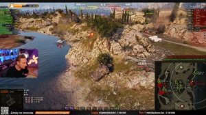 ДЖОВ БОМБИТ ИЗ-ЗА КАРТОДЕЛОВ! Нервы на пределе! Адские