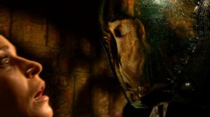 Apocalyptica - Hope. Vol 2 (Видок)