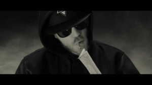 Децл/Detsl - Мои слезы...моя печаль (fan video)