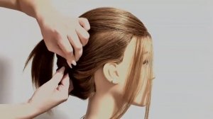 5 СУПЕР ЛЕГКИХ ПУЧКА на КОРОТКИЕ ВОЛОСЫ! СМОТРЕТЬ ВСЕМ!