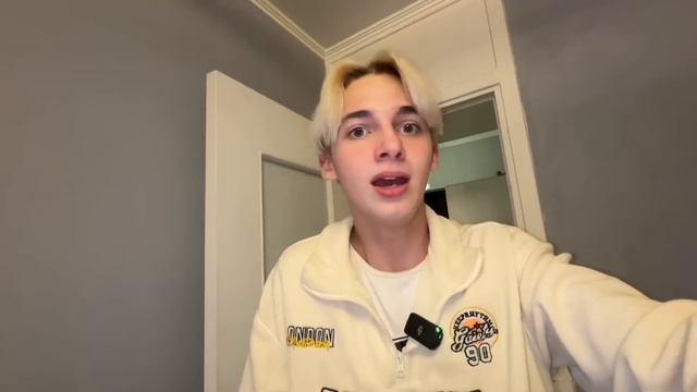 ПРАНК НАД КВИНКОЙ! ФИЛ ДЕЛАЕТ ВСЁ НАОБОРОТ* смотреть онлайн