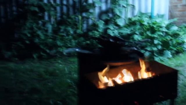 НОЧЬ , ПОЛНОЧЬ ВСЁ НЕ ПОЧЁМ . смотреть онлайн