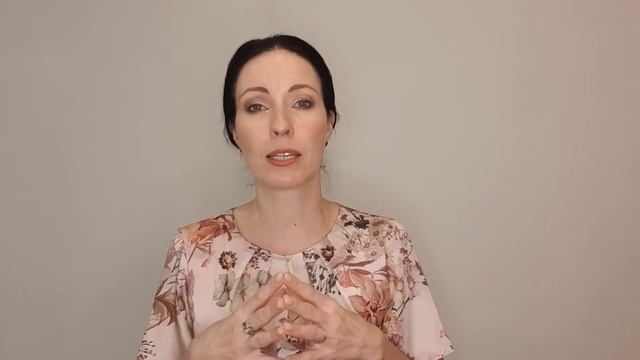 фильм Честная куртизанка смотреть онлайн