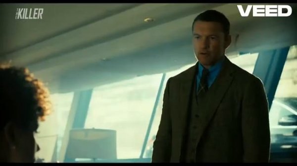 Diana - I need you tonight Vs The killer