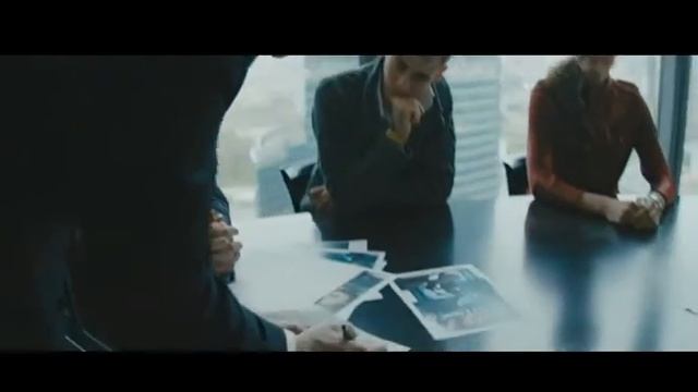 Околофутбола качество в зоне офигеное) смотреть онлайн