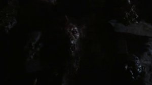 Время монстров (2018) ужасы, фэнтези