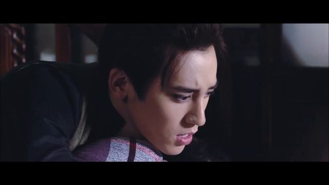Укрощение дракона | Taming Dragon | Xiang Long Zhi Bai Lu Wei Shuang смотреть онлайн