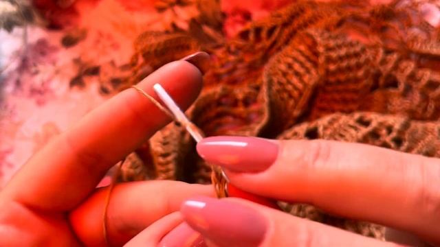 Вяжем юбку крючком «Tenderness»! ✨✨✨Часть 2 МАСТЕР-КЛАСС смотреть онлайн