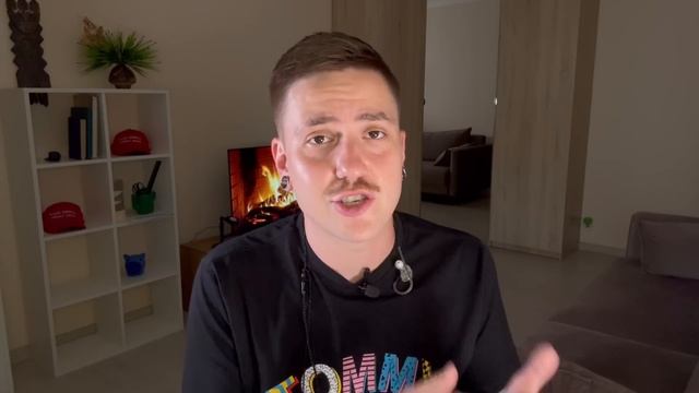 FALLING IN REVERSE VS BRING ME THE HORIZON: У КОГО ЛУЧШЕ LIVE? смотреть онлайн