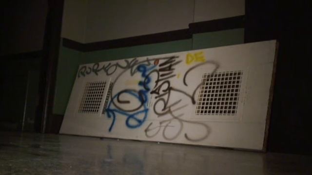 Искатели могил 2011 HD смотреть онлайн