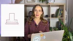 Когда нужна подушка из щебня/пгс под фундамент? #строи?