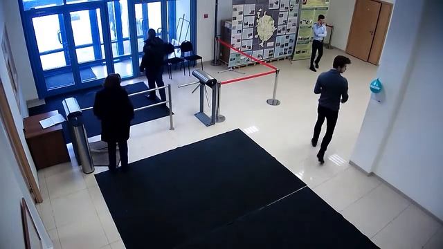 Про Шарика смотреть онлайн