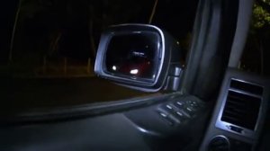 Супернянь.Очень смешная комедия 2014.