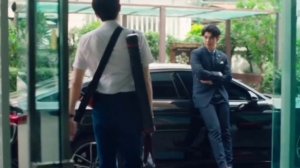 Прапай и Скай ( любовь витает в воздухе ) Выручай меня